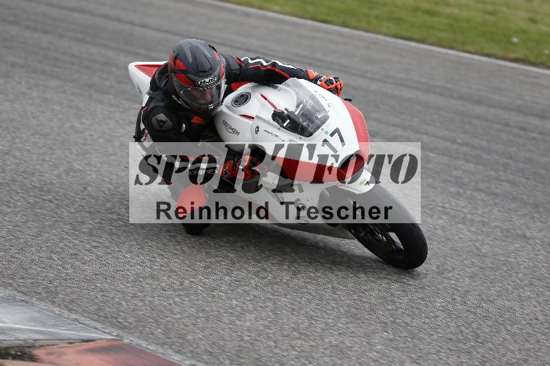 /Archiv-2025/10 23.04.2025 Cornu Master School ADR/rot-rouge/17